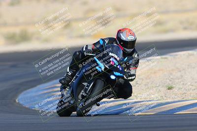 media/Jun-06-2021-TrackXperience (Sun) [[3a8160f73f]]/Level 2/Turn 11 (820am)/